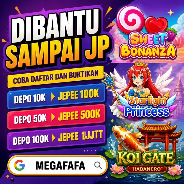 situs slot pulsa tanpa potongan terbaru
